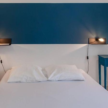 L23 Rossetti Old Town 3 Min To The Sea/Ac & Wifi Nice Exterior foto